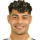 Magdi A.