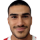 Saitoglu Y.