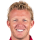 Kuyt D.