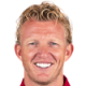Kuyt D.