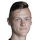 Cybulski B.