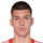 Puljic L.