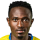 Bizimana D.
