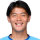 Nishino S.