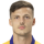 Muhamedbegovic A.