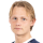 Gulliksen T.