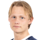 Gulliksen T.