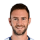 Layun M.