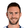 Layun M.