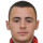 Dresaj J.
