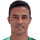 Ricardo Bueno