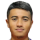 Chhetri A.
