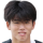 Inagaki A.