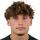 Kronberger L.