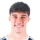 Marco Esteban