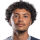محمد