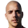 Raschi J.