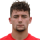 Grandemange P.