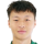 Wu Yuhang