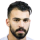 باحا فیصل