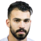 باحا فیصل