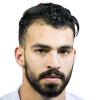 باحا فیصل