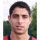 ایسام ال آدوا