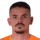 Halitjaha A.