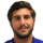 Benhaim J.