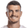 گوئررو