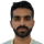 خمیس
