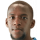 Sacko I.