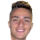 اسکین