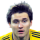 Oliynyk D.
