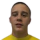 Pisek J.