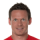 Riether S.