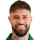 Fabricio Daniel