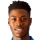 Hemsley A.
