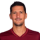 Burdisso G.