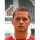 Gudjonsson J.