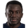 Sanneh M.