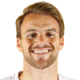 Antunes L.
