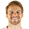 Antunes L.