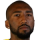 Rangel