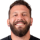 براون