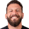 براون