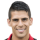 Duarte Barajas E. M.