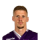 Keogh A.