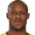 Fessou P.