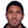 Awad O.